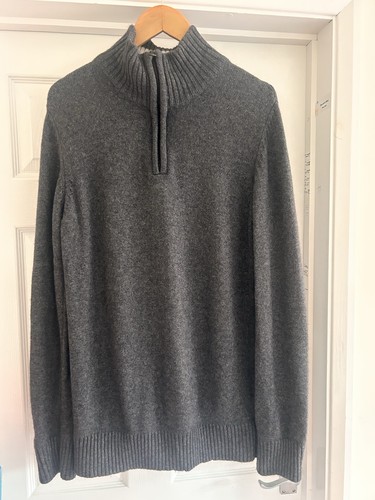 Superdry mens grey - superdry,