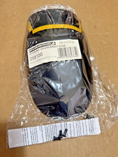 New Pyramid 058100 Fender