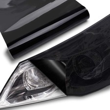 180x 30cm Car Headlight