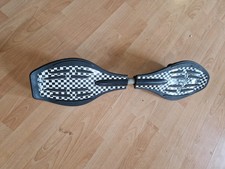 Wave Board Skateboard Street