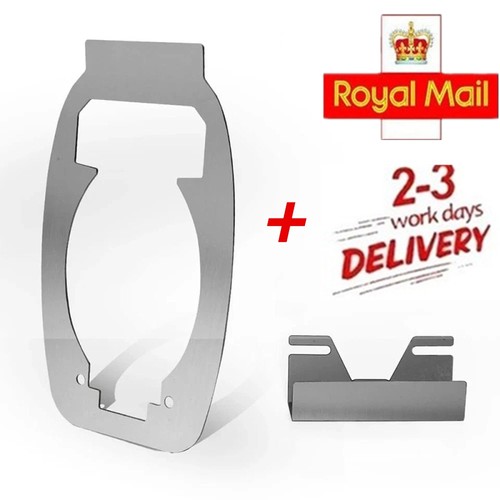 For citroen relay - for,