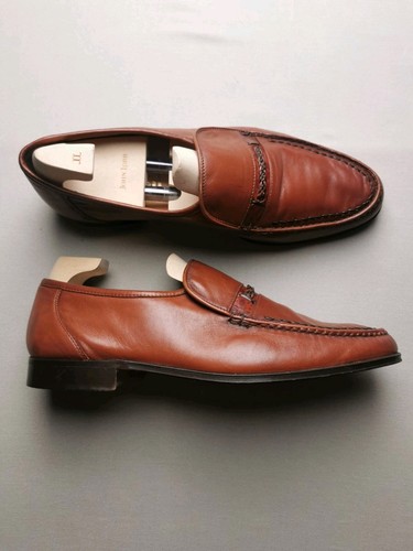 Grenson men size 5 fx - grenson,