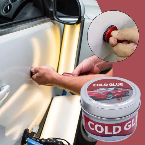 75g cold glue dent puller - 75g,