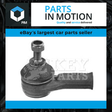 Tie / Track Rod End fits FORD