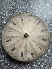 Antique breguet paris french - antique,