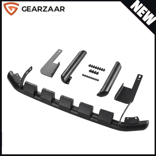 Front bumper city - bumper,