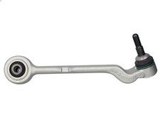 Track control arm LEMFOERDER