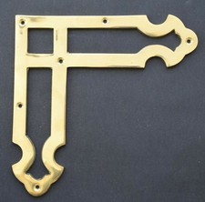 4X Egyptian Moroccan Spanish