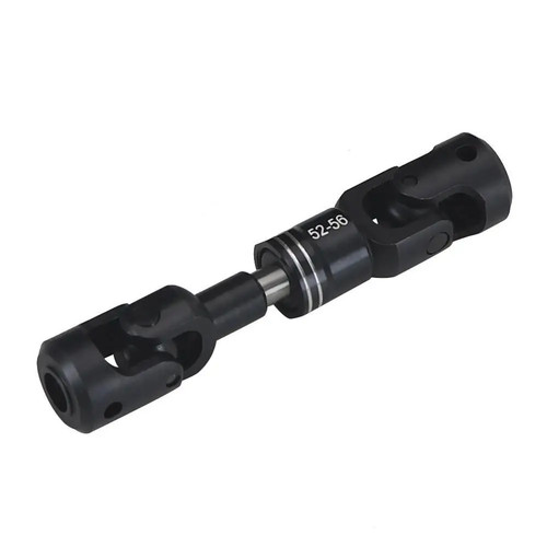 Steel heavy duty - steel, heavy-duty