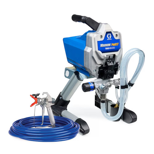 Graco 17g177 magnum prox17 - 17g177,