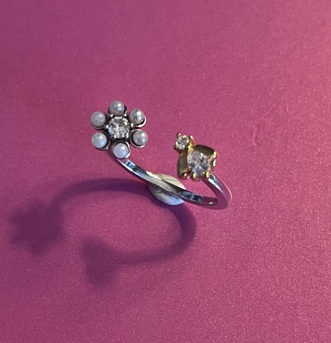 925 sterling silver - sterling, pandora