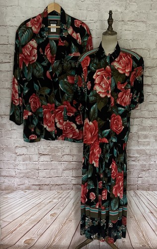 Vintage carole little set top - vintage,