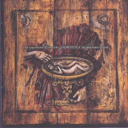 Steeleye span classic - span:, rock