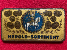 HEROLD - SORTIMENT large