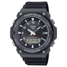 Casio AQ-S820W-1AVEF Tough
