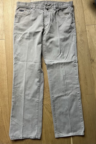 Gant jason chinos regular fit - gant,