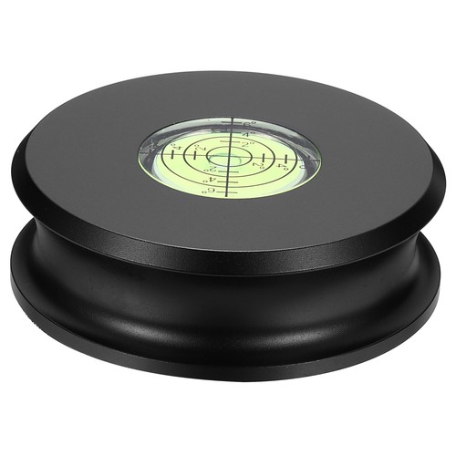 Record weight stabilizer - , 3''