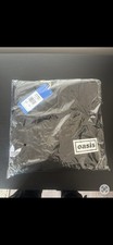 Adidas x Oasis Live 25 Tour