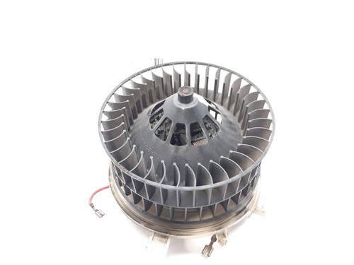 2108200042 heater fan mercedes - 2108200042,