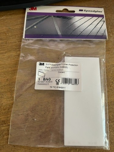 Speedglas 528005 9100v - speedglas,