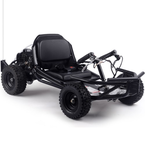 Mototec kart kids gas - kart,
