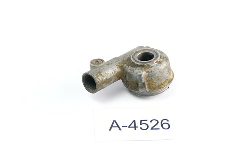 Honda 600 pd03 1983 - xl,