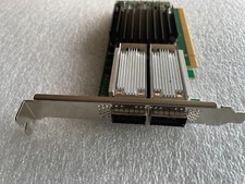 Mellanox mcx456a fcat - mellanox, mcx456a-fcat