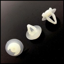 VW TYPE 1 CLASSIC BEETLE