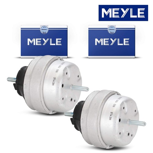 Meyle 1001990056 engine - 2x,