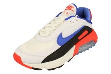 Nike Air Max 2090 Eoi Mens