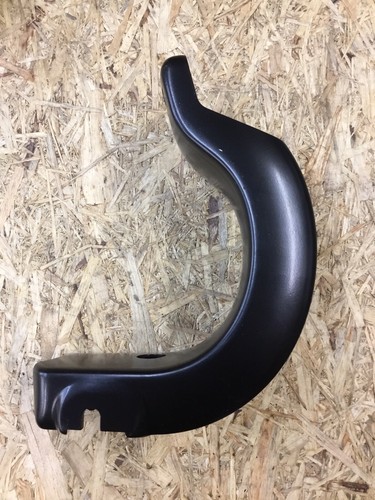 John deere l169182 turn signal - deere,