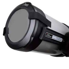 Celestron 8 Inch Sun Film