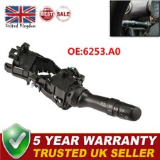 FOR PEUGEOT 107 CITROEN C1