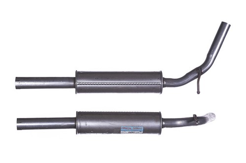 Polo iii - vw, (6n2)