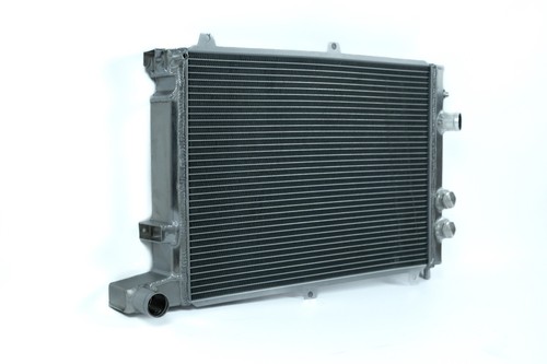 Gen3 water cooler - gen3,