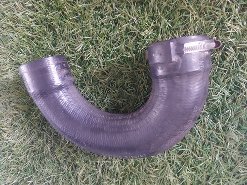 Signum vectra intercooler - signum,