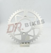 Beta 250 Rev 3 Trial 06-08