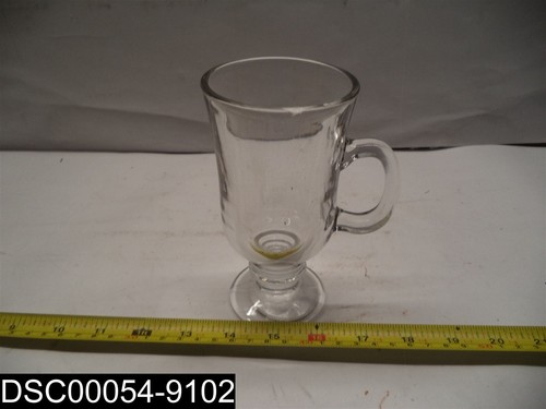 Qty 200300 irish coffee - 200300,