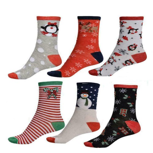 Kids ladies mens - ladies, socks