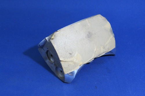 Triumph t100 t120 tr6 t150 - t100,