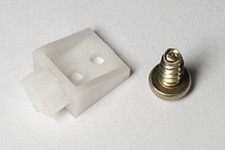 Nikon Coolscan scanner part -