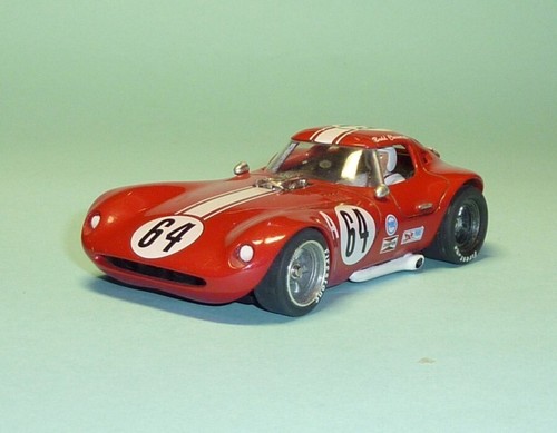 George turner models thomas - turner, models:
