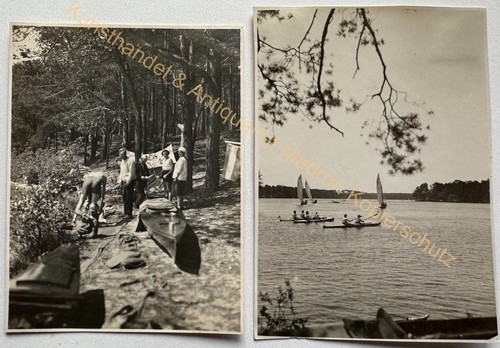 Orig photo rowingers - photo,