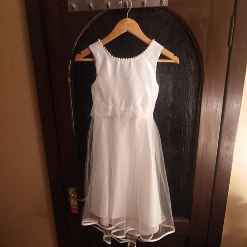 Lipsy dress age - age, 9