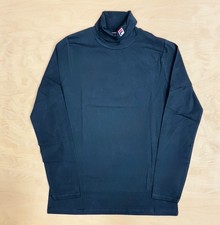 Fila  Vintage  19th Classic