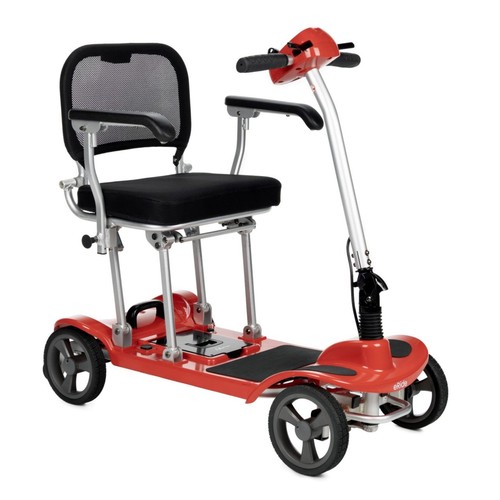 Motion healthcare lightweight - motion,