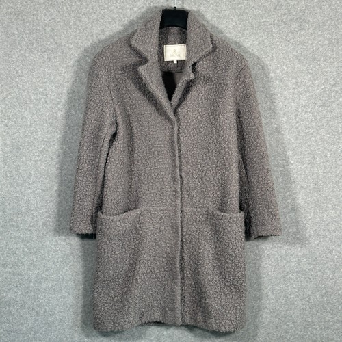 House bruar ladies grey - house,
