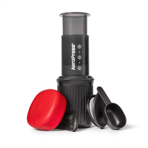 Portable travel coffee - portable,