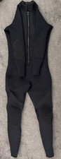 Northern Diver 5MM Wetsuit