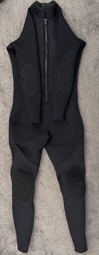 Northern diver 5mm wetsuit - northern,